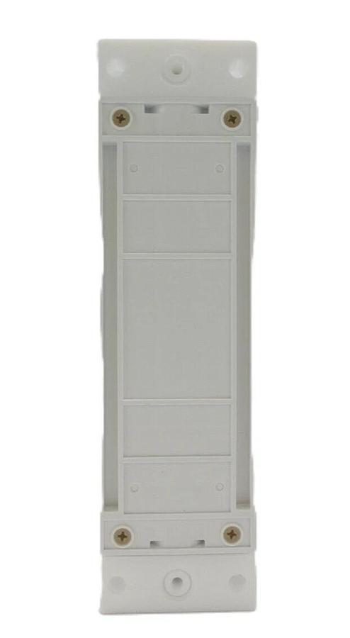 Used AMAT Applied Materials 0190-89385 Flow Controller 50-500mL/min Working Surplus