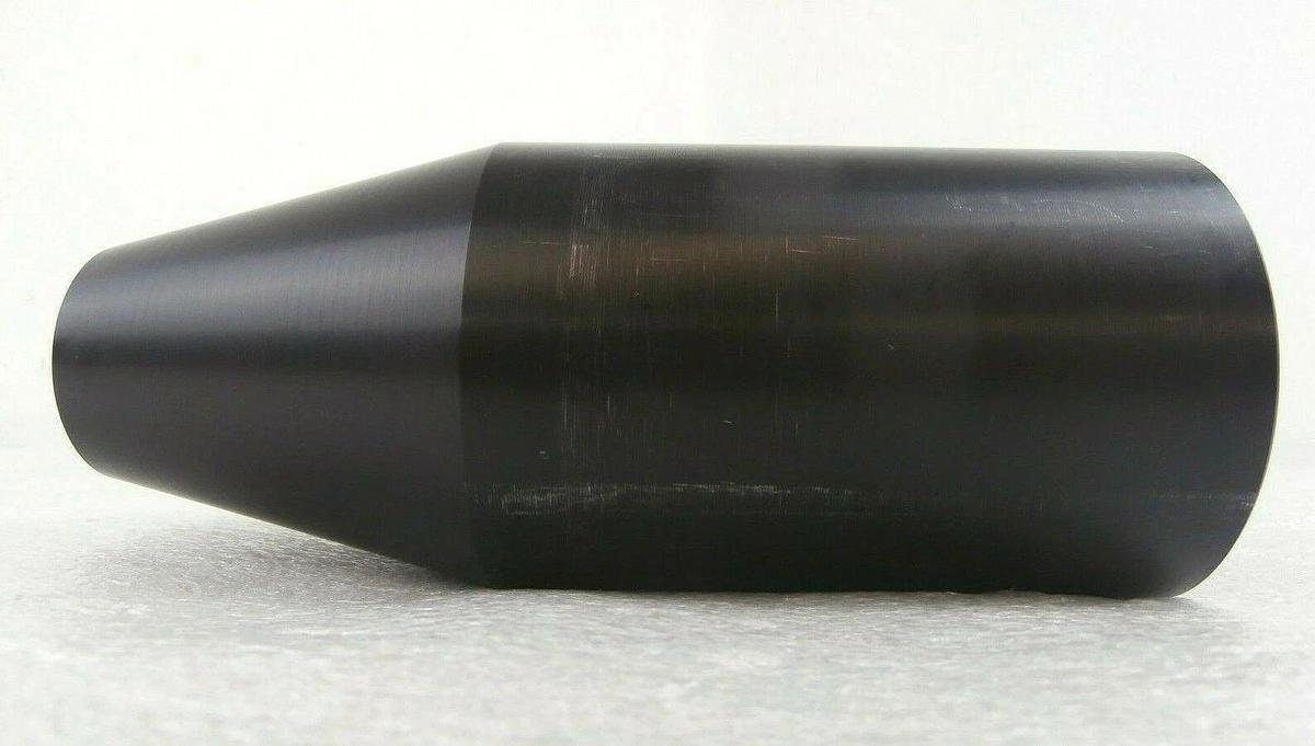 Used Tropel DOUBLET 3 Optical Inspection Lens KLA-Tencor AIT Working Spare