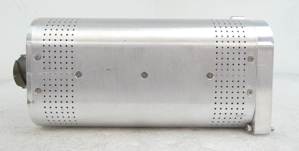 Used AMAT Applied Materials 0190-81901 RF Filter Outer 500W @ 13.56/42.7MHz Working