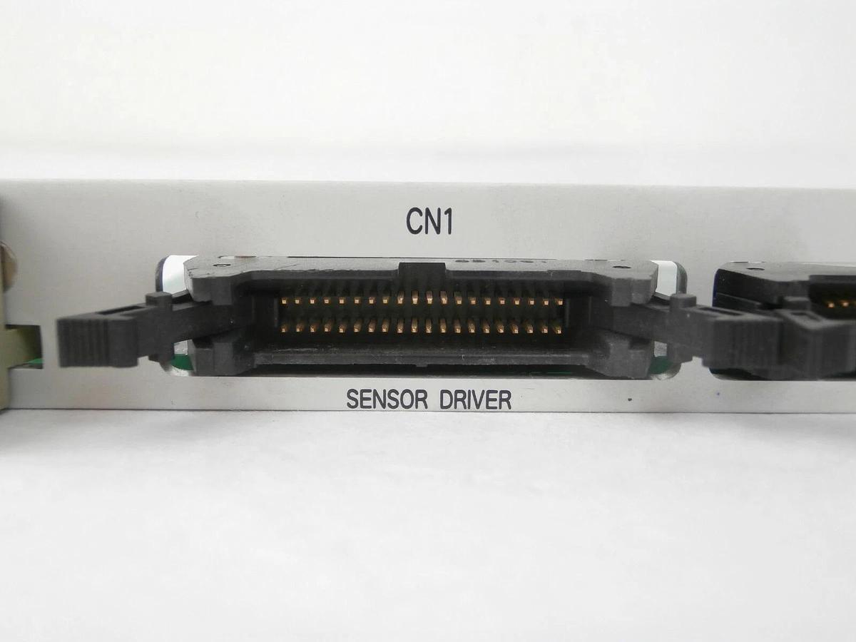 Used DNS Dainippon Screen PC-97010 PCB Card PMCDIV SL-3020 Lot of 5 FC-3000 Working