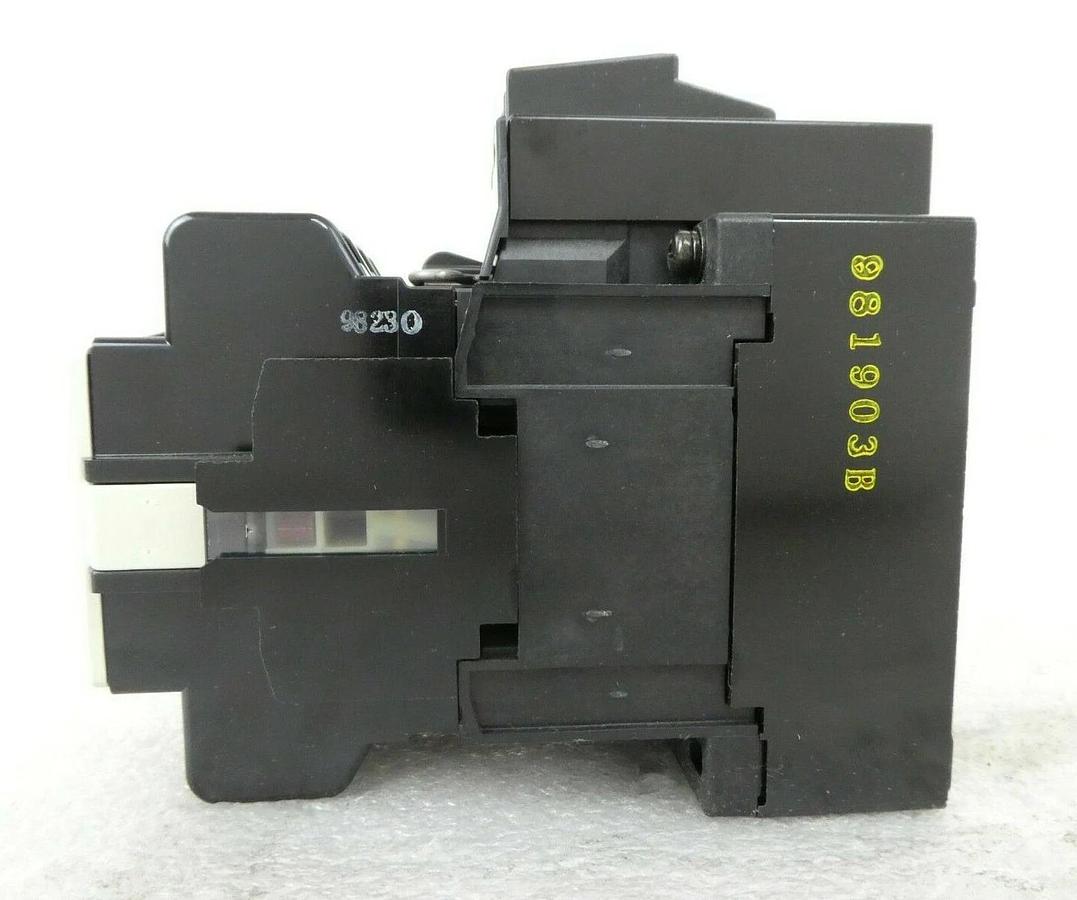 Fuji 2NC0T0#22SE Contactor SC-1N/SEUD Mattson 579-06995-00 Lot of 12 New Spare