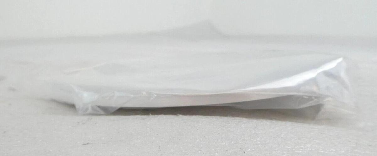Used Lam Research 715-11913-005 200mm Lower Baffle Plate Working Surplus
