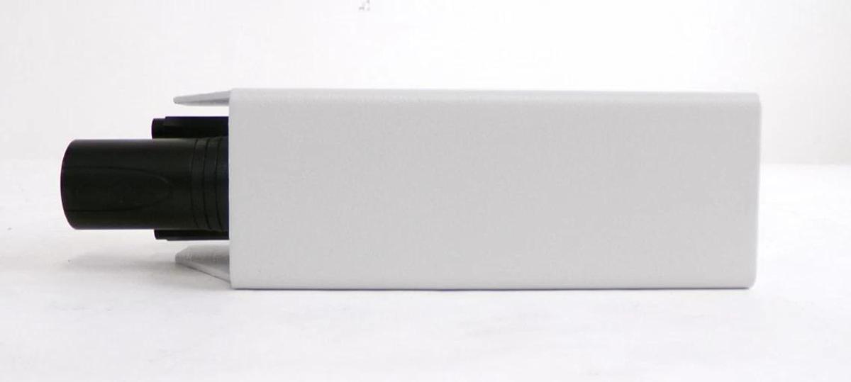 Edwards D37370310 EMS Maintenance Module Lot of 4 New