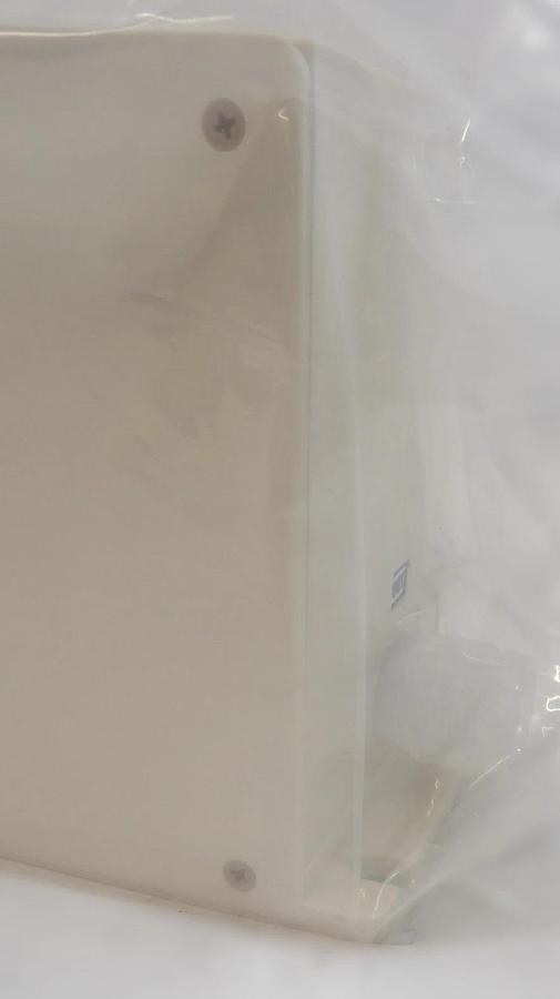 Melema Sensors CMFC-6032-F3308-Z2-ZH-001 Coriolis Mass Flow Controller MFC New