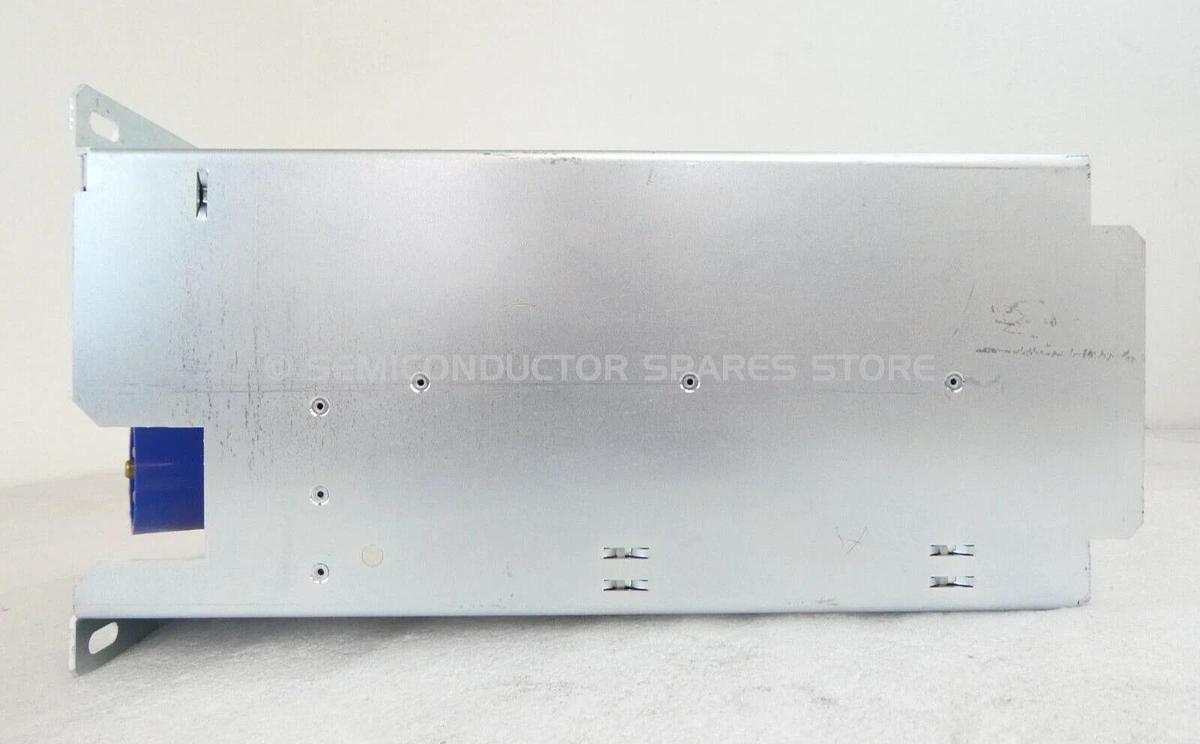 Used Artesyn Technologies 73-610-131 Power Supply Assembly 30103382-106 Working