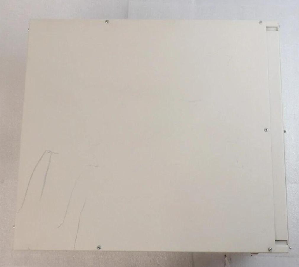 Used AB Sciex 5020568 SelexION Mass Spectrometer Coil Controller Module As-Is Spare