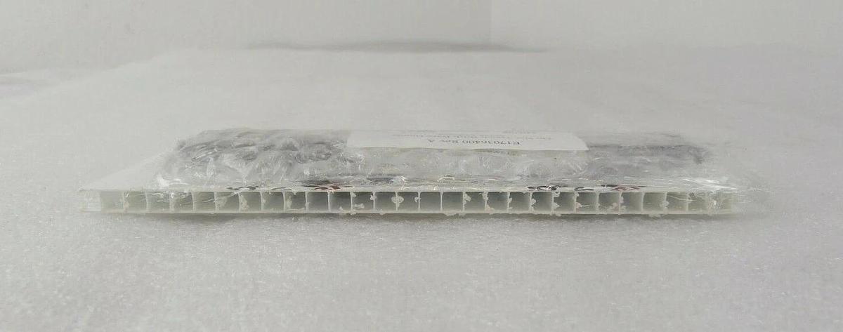 Varian E17036400 Dipole Lens Vertical Support Graphite Reseller Lot of 13 New