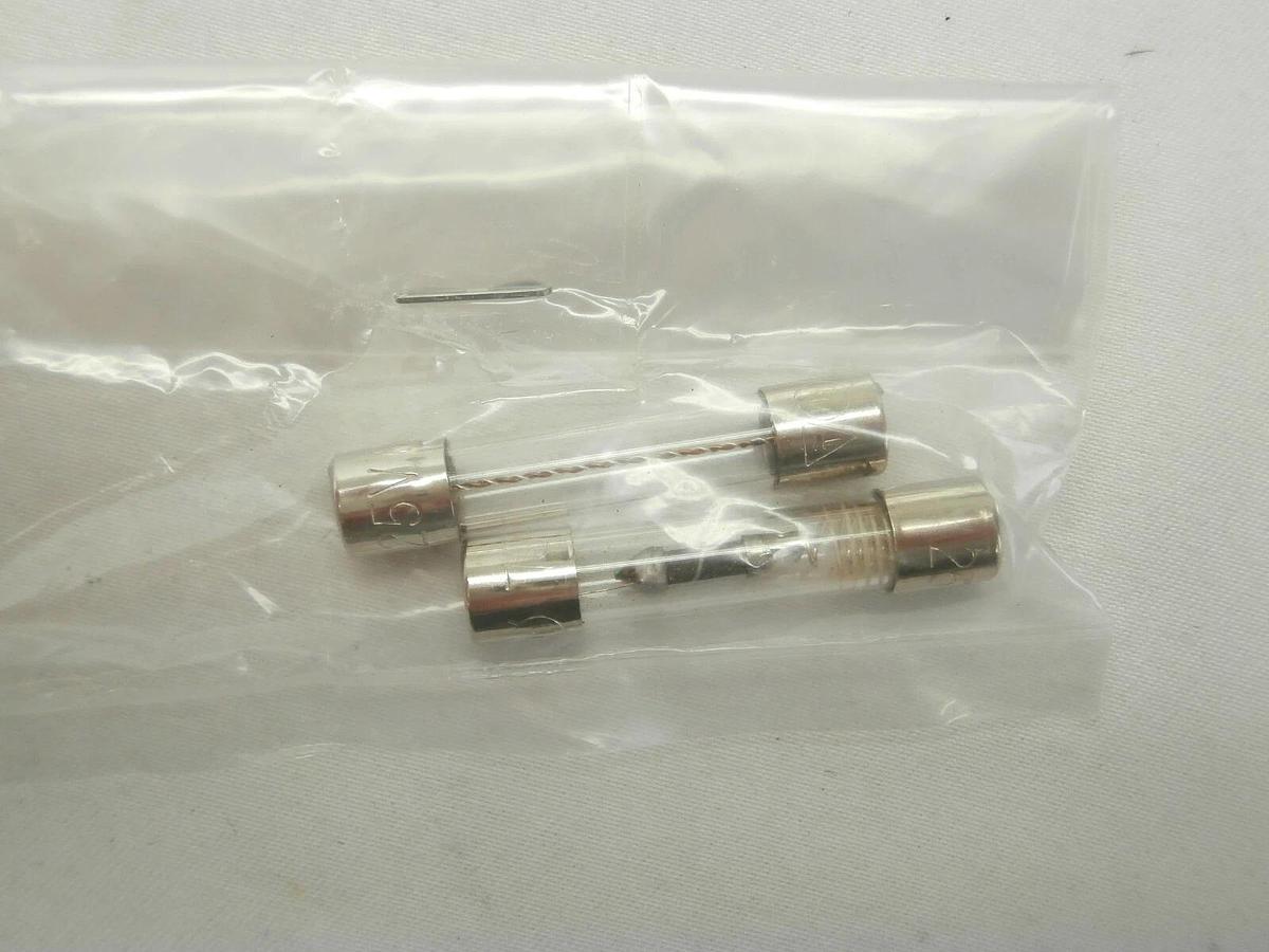 Used Ushio HB-25103BY-C Lamp Power Supply Control Unit SVG 90S DUV Working Spare