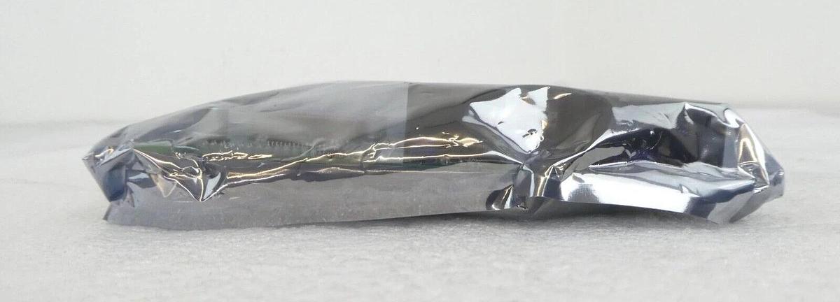 TEL Tokyo Electron 2944-000037-11 A/D Convertor PCB ACP-T0096A-11 T0B1101 New