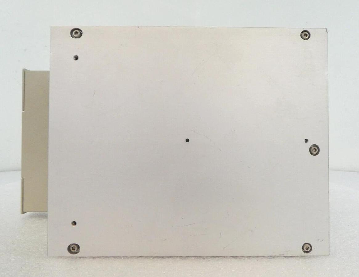Used National Instruments 181445L-01 Controller SCXI-1000 SCXI-1321 Working Surplus