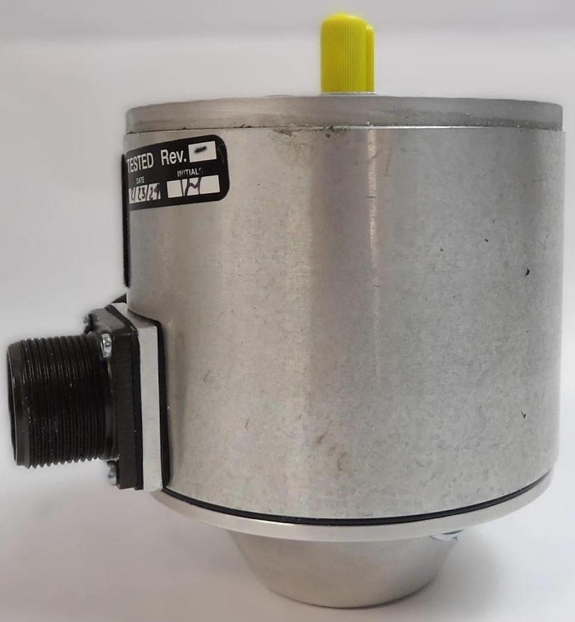 Infranor Mavilor SE0568-06959 Automation Servo Motor SE-0568 New Surplus
