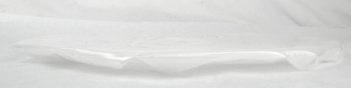 AMAT Applied Materials 0200-00849 200mm EMXP Shadow Ring 081-0001 New Surplus