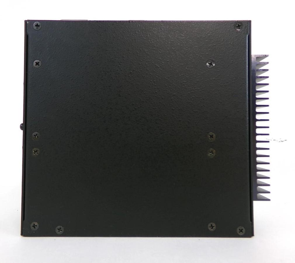 Used Mykrolis HPC-20T160 CDG Adapter Unit HPC-20 Reseller Lot of 4 Celerity Working