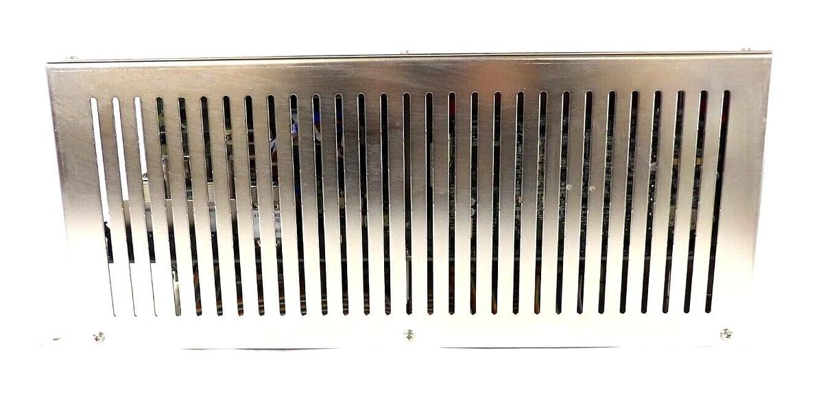 Used TEL Tokyo Electron Controller 3D81-000063-15 3D81-000034-14 3D81-000035-12 Spare