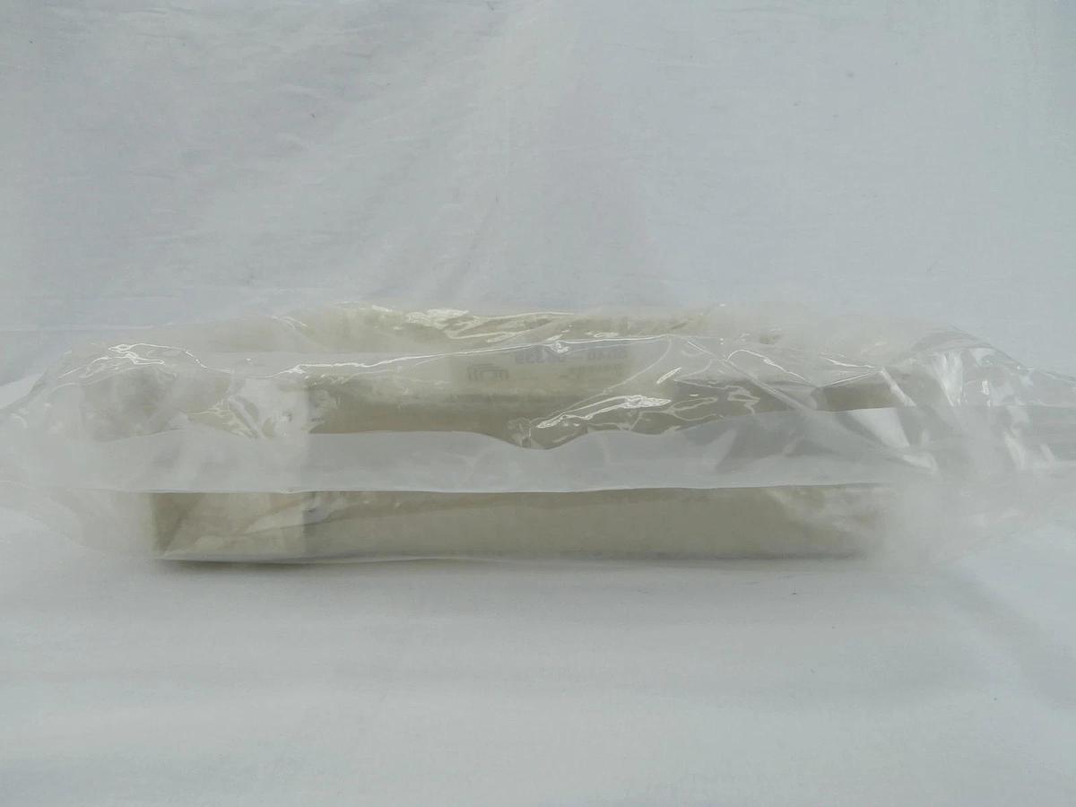 Used AMAT Applied Materials 0240-30104 Delta TEOS or NITRIDE Gas Box Kit New Surplus
