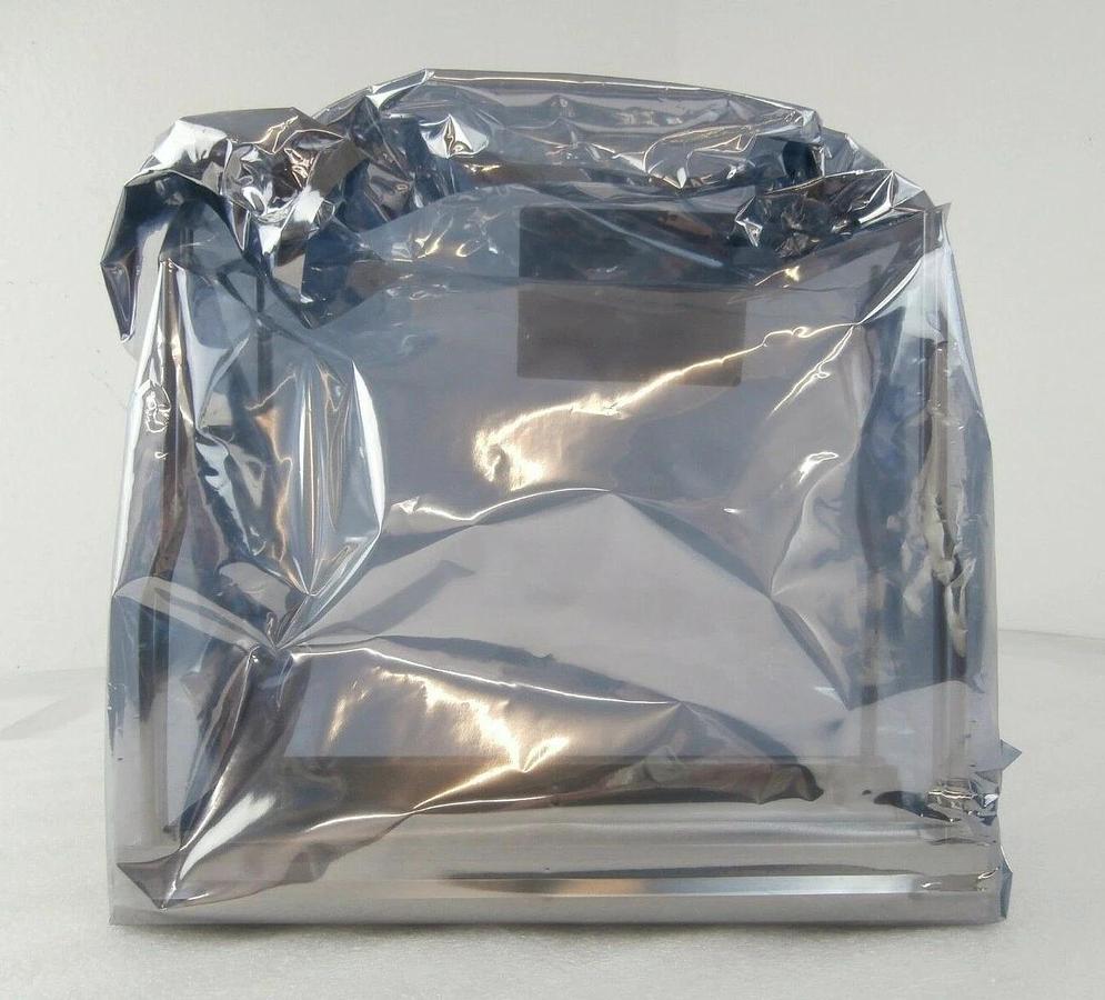 Refurbished TMK Manufacturing 918043-001 8" N2 Shield ASML Manufacture LSA Refurbished