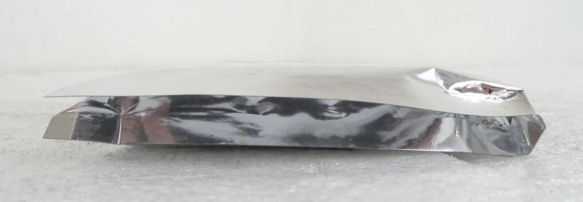 AB Sciex 1027941 Opti-TOF Cal Mix 5 Calibration Insert MDS Spectrometer New