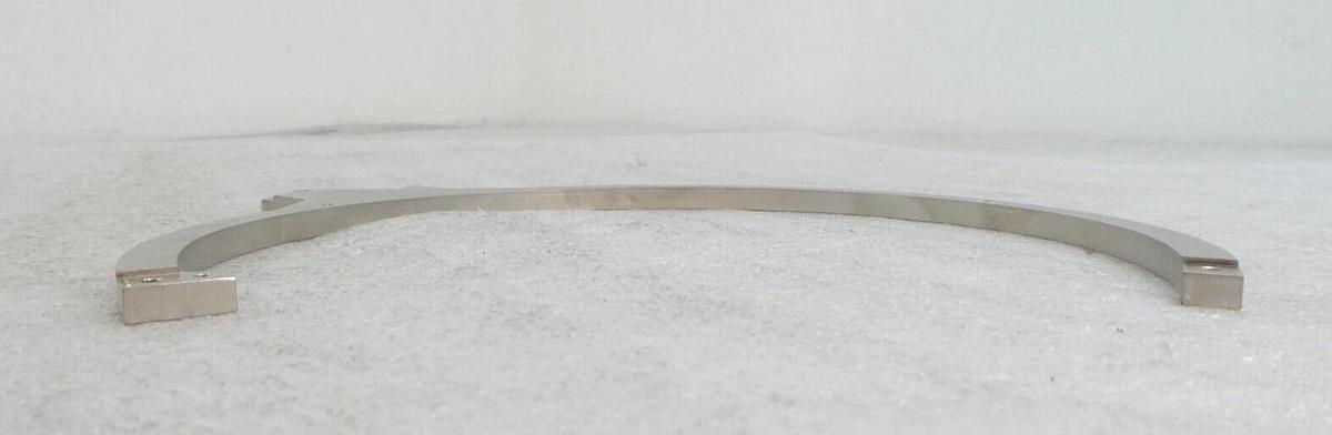 Used AMAT Applied Materials 0020-10059 Wafer Lift Ring NI/SO Working Surplus