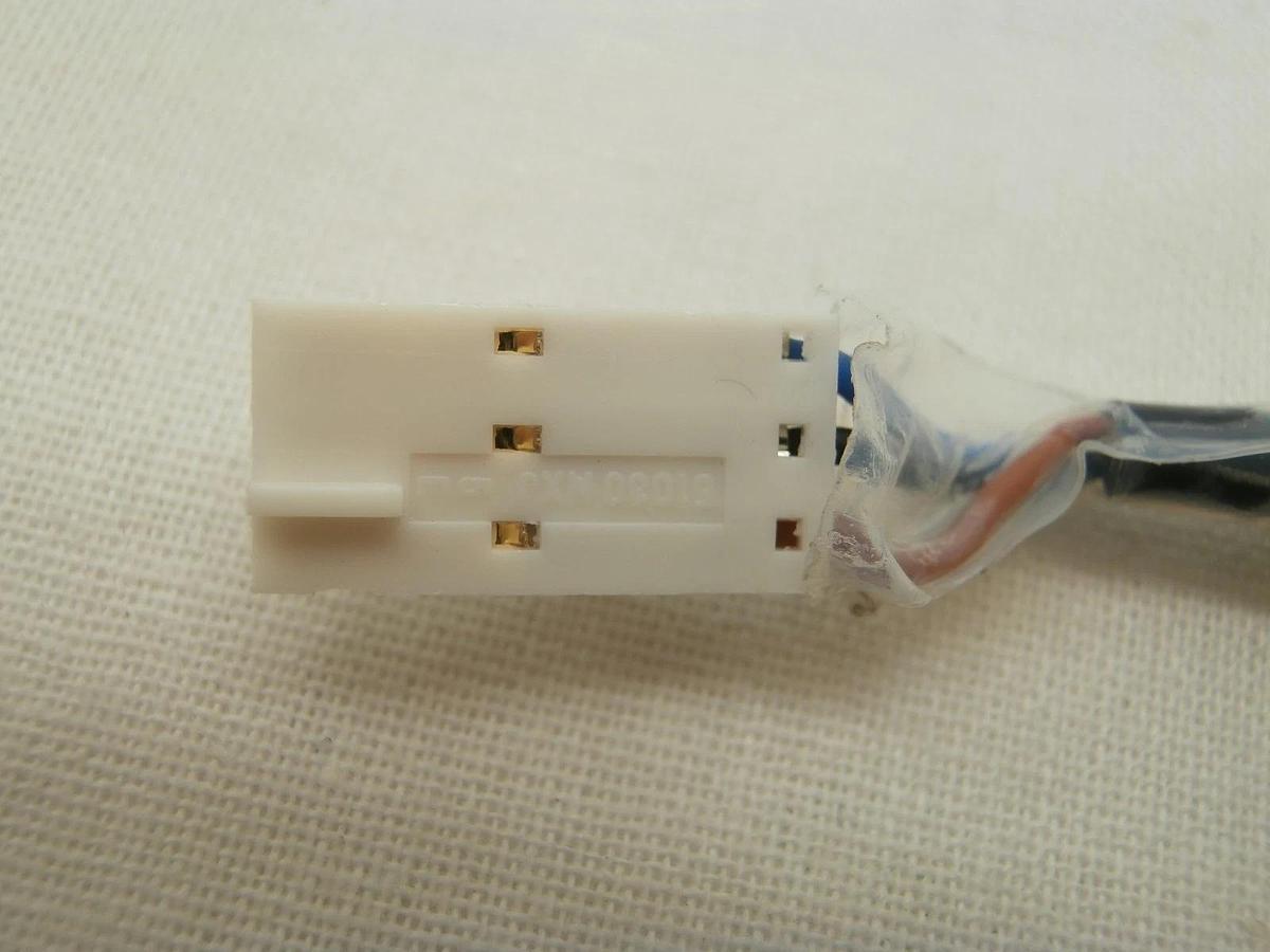 Used Omron EE-SPX613 Photoelectric Sensor Reseller Lot of 16 Used Working