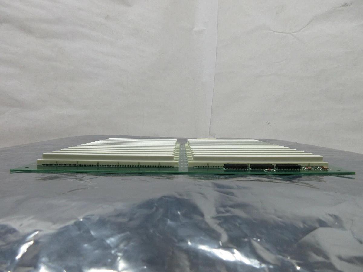 Used Panasonic MTMDEX-O Backplane Board PCB FB30T-M Flip Chip Bonder System Used