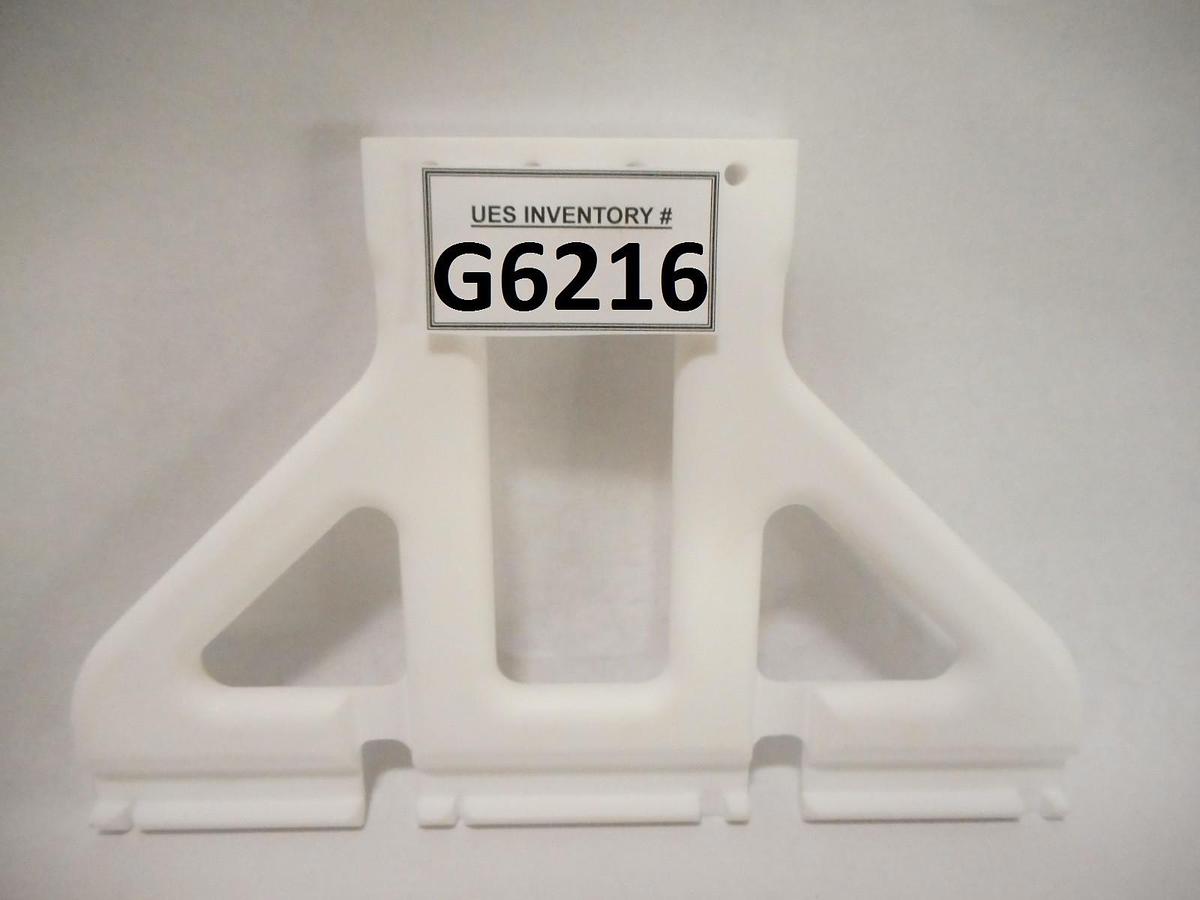 Akrion Systems 3102901.1 End Effector New