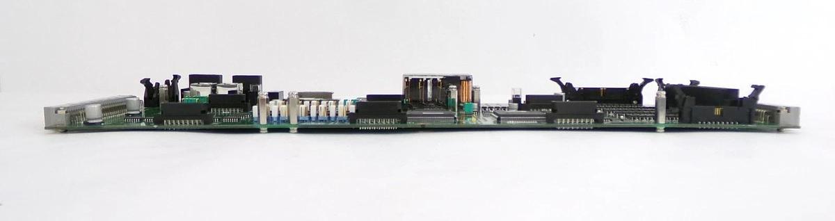 TEL Tokyo Electron 3C80-000217-11 PCB Assembly SW300B/GAS New