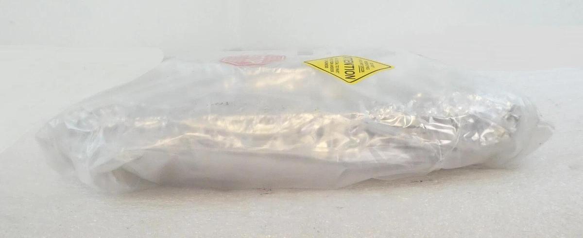 Lam Research 715-177916-307 Chamber Assembly New Surplus