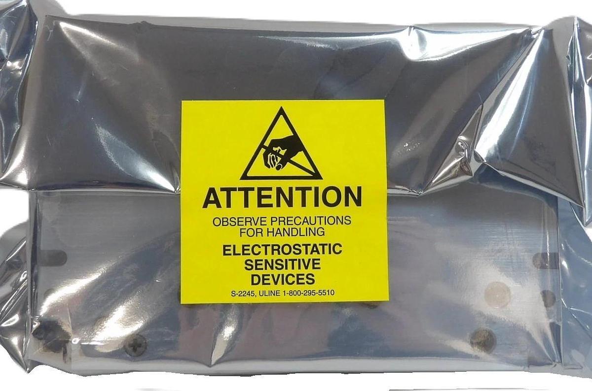 Copley Controls 800-1814 Single Axis Servo Drive Lot of 10 New