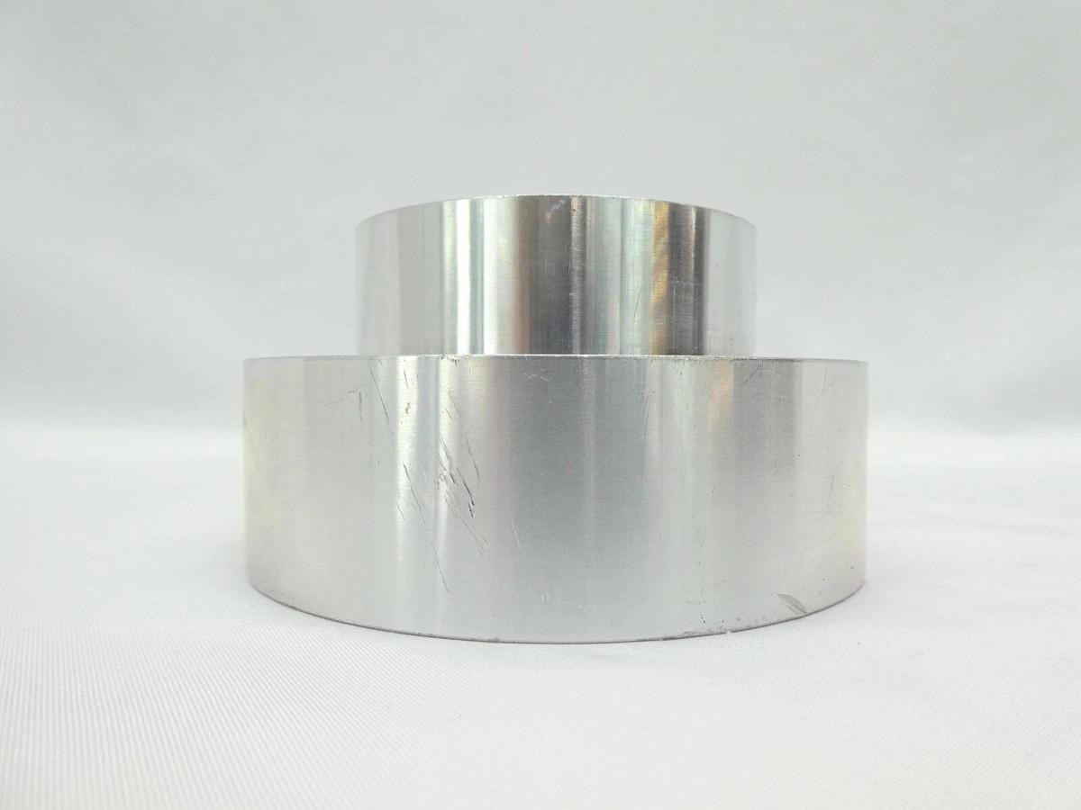 AMAT Applied Materials 0040-09918 Heater Base (Old Style) 5200/DXZ New Surplus