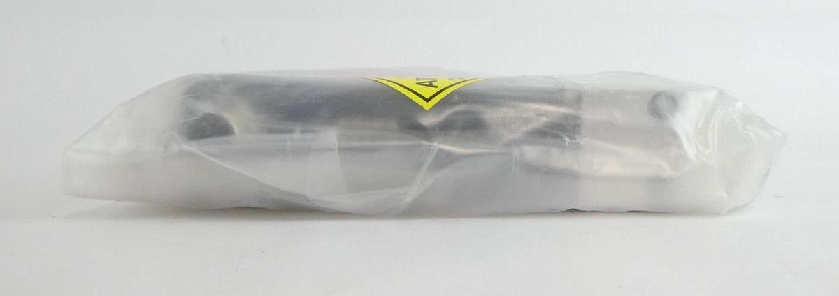 Aera FCPI981CBAXDIDJAA Mass Flow Controller MFC PI-98 AMAT 0190-34217 New Spare