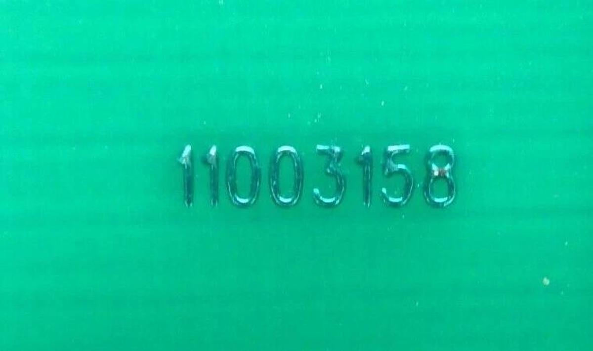 Used Scientronix 11003158 PCB GSM1-8 Reseller Lot of 22 Working Surplus