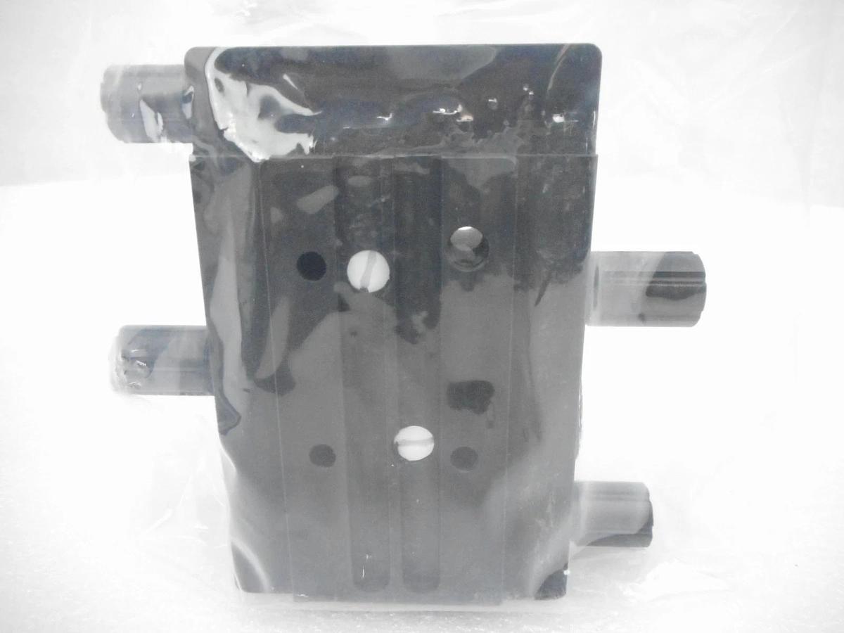 White Knight CP20-150 Shuttle Adapter for AP200 New