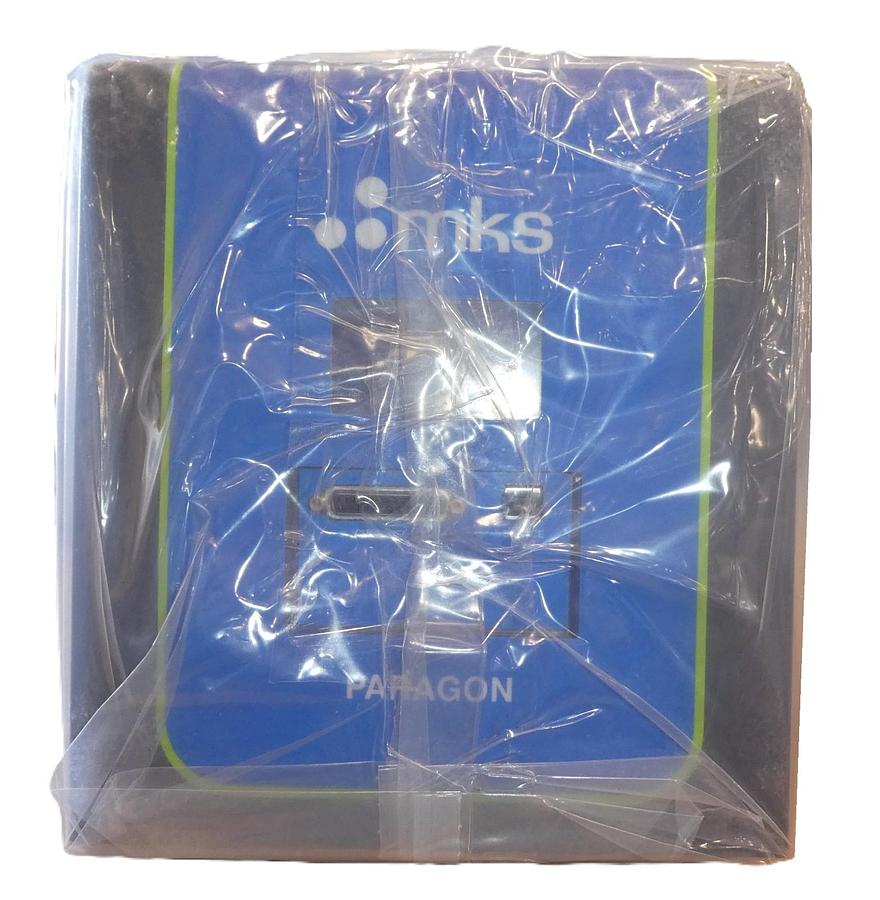 MKS Instruments AX7700MKS-07 RPS Remote Plasma Source Y53601313 500406455 New