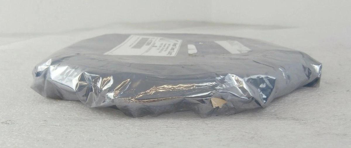 Refurbished AMAT Applied Materials 91-01228RW Insulator Pinless Quartz 8" SNNF Refurbished