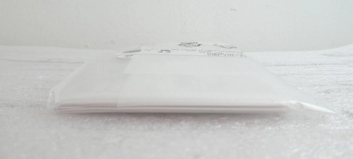 Panasonic FX-301-NK2 Digital Fiber Sensor Amplifier FX-301 Lot of 26 New