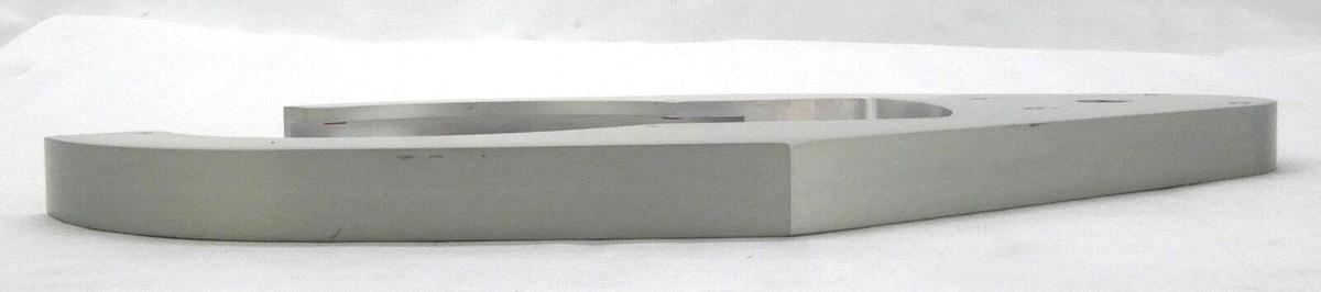 Used AMAT Applied Materials 0020-41026 6" 150mm Lifter Orienter Working Surplus