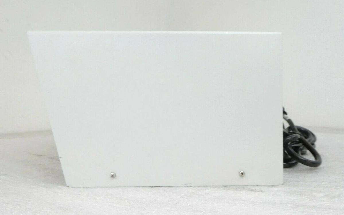 Used Applied Energy Systems 133353-85 GigaGuard CDM300 Controller SEMI-GAS Working