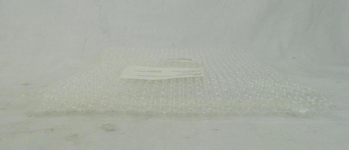 SPM FRS-ECP-000044 Splash Baffle Resist Reservoir Spider Reseller Lot of 5 New