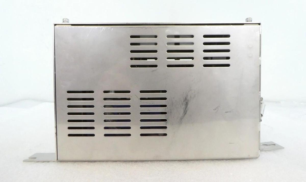 Used TEL Tokyo Electron SR-Mini I/F Controller 11-14259-01 3Z86-000924-V1 Working