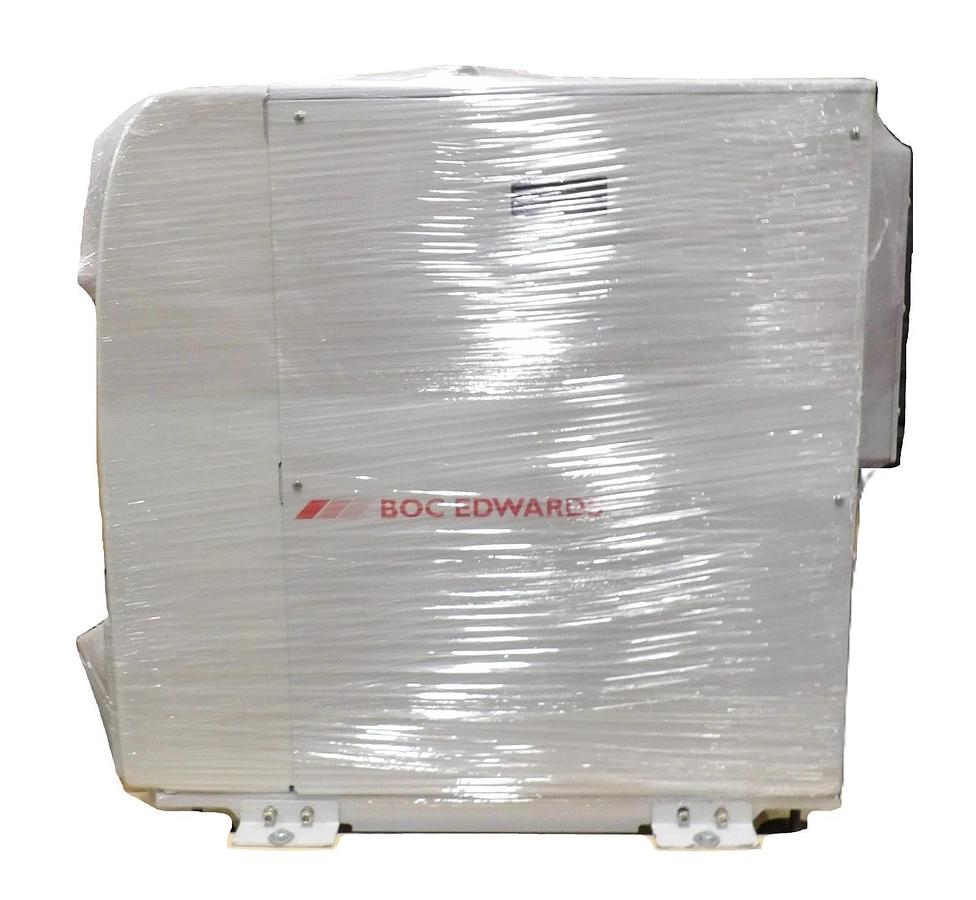 Refurbished iL600N Edwards A53356945XS Vacuum Dry Pump 633017084 OEM Refurbished