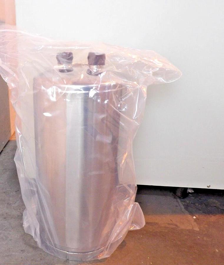 Refurbished HX-150W Neslab 388299061601 Recirculating Chiller CHX TC-300 AMAT Refurbished
