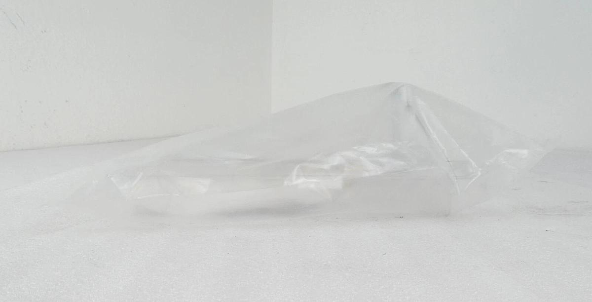 AMAT Applied Materials 0010-60014 150mm BWCVD Stock Plate Susceptor 6" Wafer New