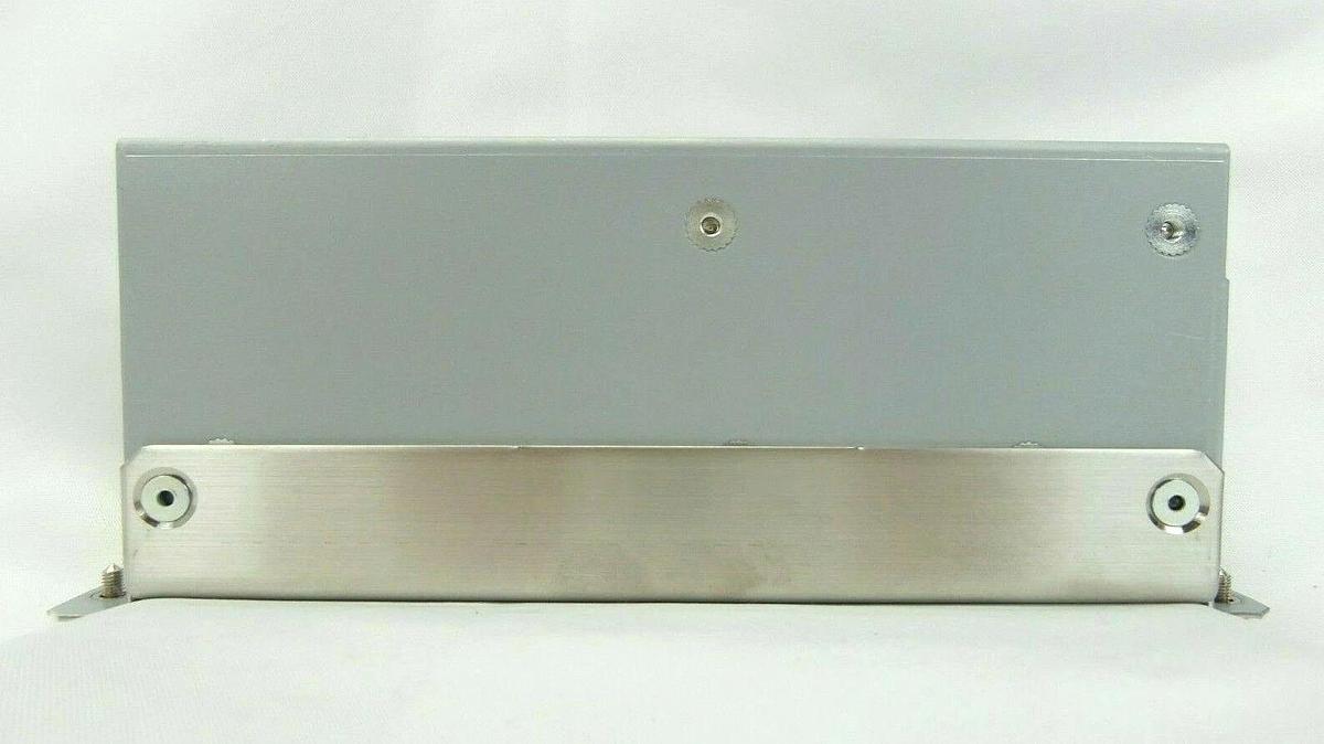 Used Fujitsu PA25135-B07204 Power Indicator PCB Card PDSTL0-A PA20135-B07X Working