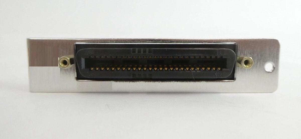 Used IDI Integrated Designs 1-139-030 GEN2 Dispense PCB Reseller Lot of 3 Working