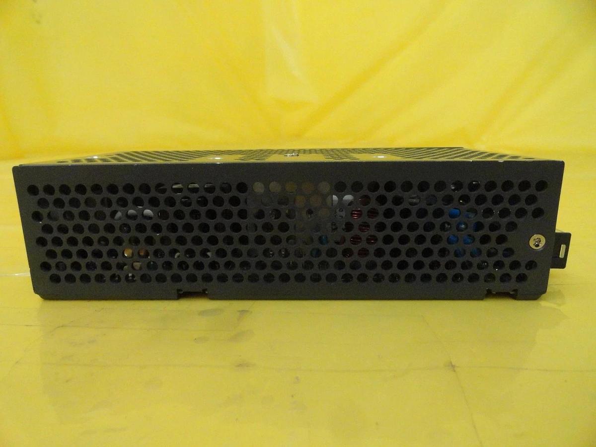 Used Nemic-Lambda EWS100-24 Power Supply 24V Used Working