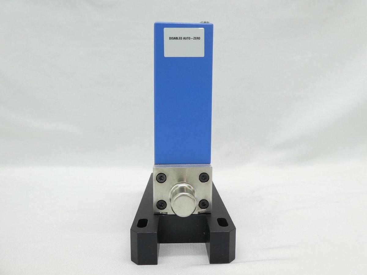 Refurbished Mykrolis FC-2900MEP-4V Mass Flow Control MFC 10 SLPM N2 Tylan 2900 Refurbished