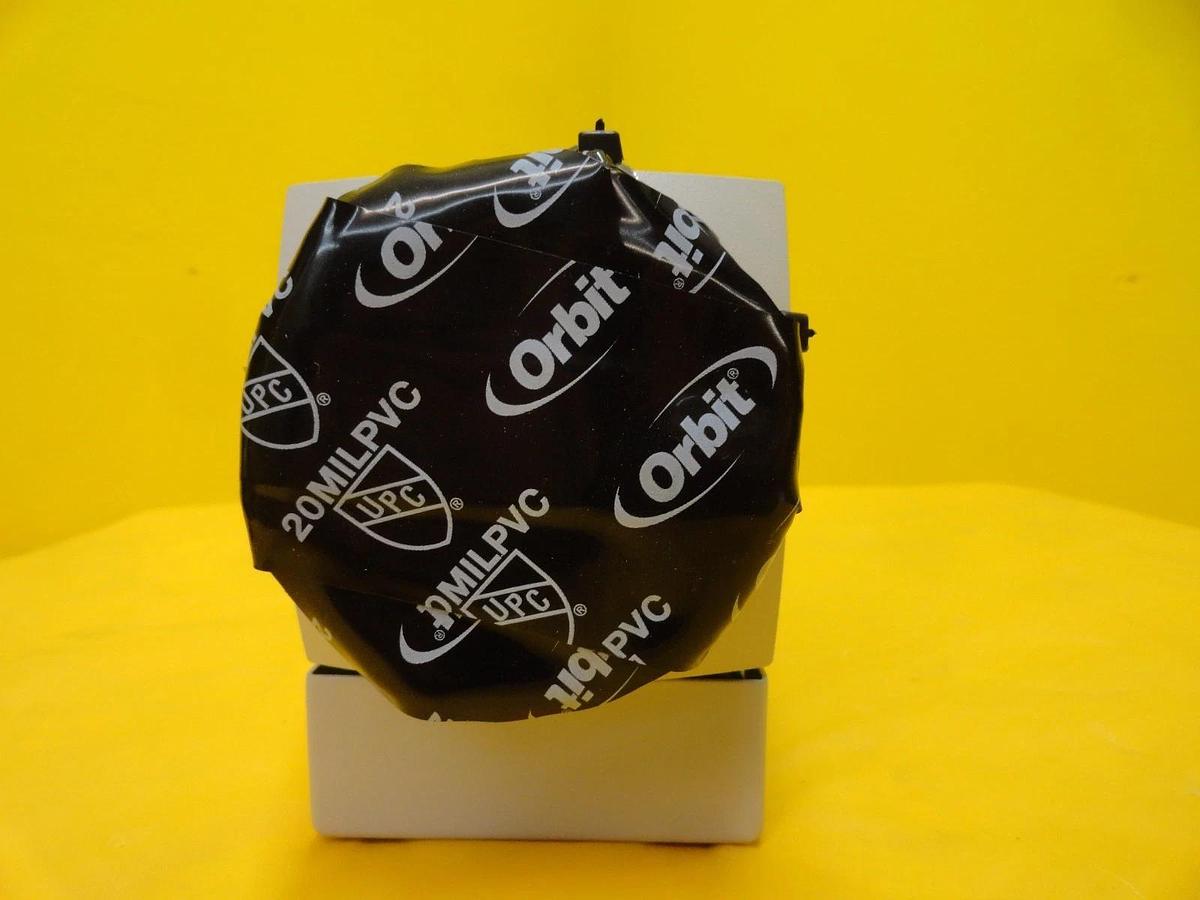 Used FEI Company 4022 261 5227 Preamp SED Electrical 4022 268 00491 CDEM CLM-3D
