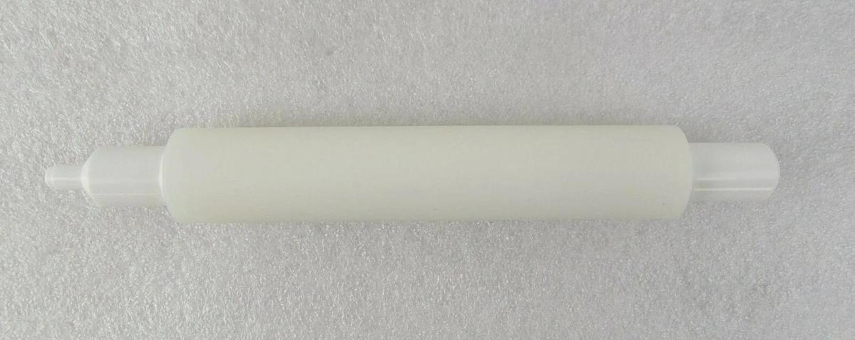 RECIF ANF8 A9029 Rotating Roller Assembly Notch Aligner MSET Lot of 9 New Spare
