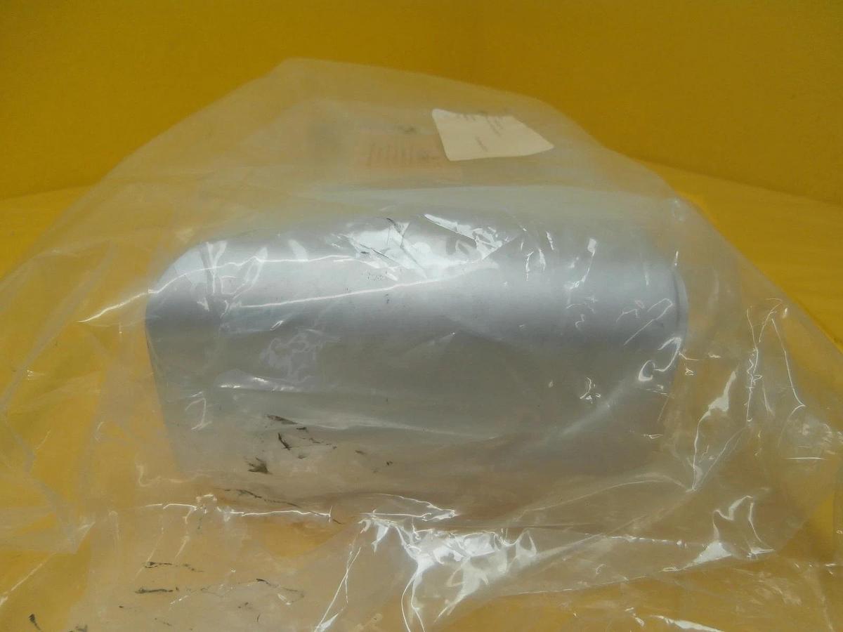 Refurbished AMAT Applied Materials 0021-39942 IPS Port Inner Pump Factory Refurbished