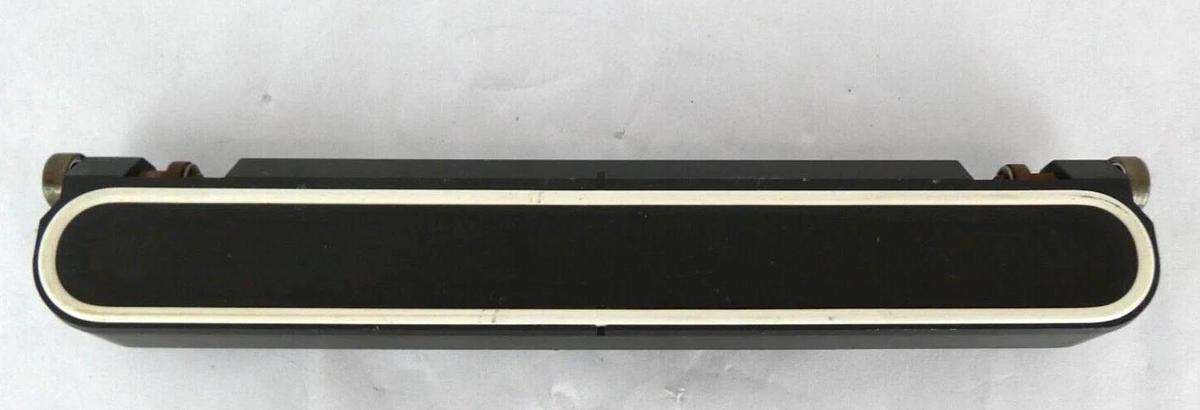 Used AMAT Applied Materials 0020-32311 Door Slit Valve Working Surplus